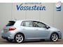 Toyota Auris 1.8 Full Hybrid Dynamic Business / NL-Auto / Navi / Fietsendragerhaak / Camera / Climate