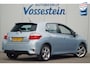 Toyota Auris 1.8 Full Hybrid Dynamic Business / NL-Auto / Navi / Fietsendragerhaak / Camera / Climate