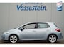 Toyota Auris 1.8 Full Hybrid Dynamic Business / NL-Auto / Navi / Fietsendragerhaak / Camera / Climate
