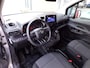Toyota ProAce City 1.5 D-4D Live PDC Carplay/Android Kettingmodificatie uitgevoerd NAP