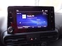 Toyota ProAce City 1.5 D-4D Live PDC Carplay/Android Kettingmodificatie uitgevoerd NAP