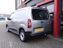 Toyota ProAce City 1.5 D-4D Live PDC Carplay/Android Kettingmodificatie uitgevoerd NAP
