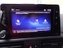 Toyota ProAce City 1.5 D-4D Live PDC Carplay/Android Kettingmodificatie uitgevoerd NAP