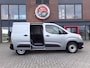 Toyota ProAce City 1.5 D-4D Live PDC Carplay/Android Kettingmodificatie uitgevoerd NAP