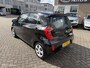 Kia Picanto 1.2 CVVT BusinessLine,Airco,5drs,1e eigenaar