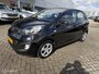 Kia Picanto 1.2 CVVT BusinessLine,Airco,5drs,1e eigenaar