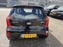 Kia Picanto 1.2 CVVT BusinessLine,Airco,5drs,1e eigenaar