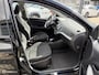 Kia Picanto 1.2 CVVT BusinessLine,Airco,5drs,1e eigenaar