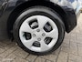 Kia Picanto 1.2 CVVT BusinessLine,Airco,5drs,1e eigenaar