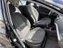 Kia Picanto 1.2 CVVT BusinessLine,Airco,5drs,1e eigenaar