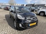 Kia Picanto 1.2 CVVT BusinessLine,Airco,5drs,1e eigenaar
