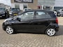 Kia Picanto 1.2 CVVT BusinessLine,Airco,5drs,1e eigenaar