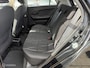 Kia Picanto 1.2 CVVT BusinessLine,Airco,5drs,1e eigenaar