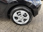 Kia Picanto 1.2 CVVT BusinessLine,Airco,5drs,1e eigenaar