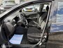 Kia Picanto 1.2 CVVT BusinessLine,Airco,5drs,1e eigenaar