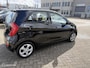 Kia Picanto 1.2 CVVT BusinessLine,Airco,5drs,1e eigenaar