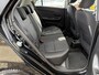 Kia Picanto 1.2 CVVT BusinessLine,Airco,5drs,1e eigenaar
