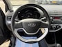 Kia Picanto 1.2 CVVT BusinessLine,Airco,5drs,1e eigenaar
