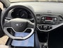 Kia Picanto 1.2 CVVT BusinessLine,Airco,5drs,1e eigenaar