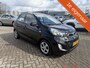 Kia Picanto 1.2 CVVT BusinessLine,Airco,5drs,1e eigenaar