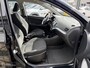 Kia Picanto 1.2 CVVT BusinessLine,Airco,5drs,1e eigenaar