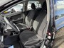 Kia Picanto 1.2 CVVT BusinessLine,Airco,5drs,1e eigenaar