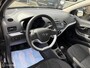 Kia Picanto 1.2 CVVT BusinessLine,Airco,5drs,1e eigenaar