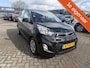 Kia Picanto 1.2 CVVT BusinessLine,Airco,5drs,1e eigenaar