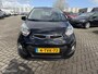 Kia Picanto 1.2 CVVT BusinessLine,Airco,5drs,1e eigenaar
