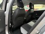 Opel Mokka 1.2 Turbo Level 4 RIJKLAARPRIJS! DISTRIBUTIE KETTING!!!