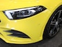 Mercedes-Benz A-klasse Hatchback 180 Business Solution AMG Panorama dak