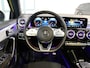 Mercedes-Benz A-klasse Hatchback 180 Business Solution AMG Panorama dak