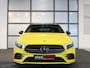 Mercedes-Benz A-klasse Hatchback 180 Business Solution AMG Panorama dak