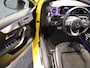 Mercedes-Benz A-klasse Hatchback 180 Business Solution AMG Panorama dak