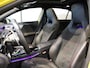 Mercedes-Benz A-klasse Hatchback 180 Business Solution AMG Panorama dak
