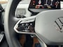 Volkswagen ID.3 Pro 58 kWh | All-in prijs incl. 12 mnd BOVAG garantie | Side assist | Surround view camera | IQ Light | SOH 93,8%