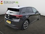 Volkswagen ID.3 Pro 58 kWh | All-in prijs incl. 12 mnd BOVAG garantie | Side assist | Surround view camera | IQ Light | SOH 93,8%