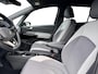 Volkswagen ID.3 Pro 58 kWh | All-in prijs incl. 12 mnd BOVAG garantie | Side assist | Surround view camera | IQ Light | SOH 93,8%