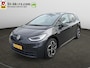 Volkswagen ID.3 Pro 58 kWh | All-in prijs incl. 12 mnd BOVAG garantie | Side assist | Surround view camera | IQ Light | SOH 93,8%