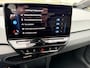 Volkswagen ID.3 Pro 58 kWh | All-in prijs incl. 12 mnd BOVAG garantie | Side assist | Surround view camera | IQ Light | SOH 93,8%