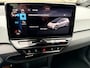 Volkswagen ID.3 Pro 58 kWh | All-in prijs incl. 12 mnd BOVAG garantie | Side assist | Surround view camera | IQ Light | SOH 93,8%