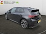Volkswagen ID.3 Pro 58 kWh | All-in prijs incl. 12 mnd BOVAG garantie | Side assist | Surround view camera | IQ Light | SOH 93,8%