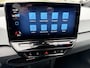 Volkswagen ID.3 Pro 58 kWh | All-in prijs incl. 12 mnd BOVAG garantie | Side assist | Surround view camera | IQ Light | SOH 93,8%