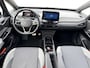 Volkswagen ID.3 Pro 58 kWh | All-in prijs incl. 12 mnd BOVAG garantie | Side assist | Surround view camera | IQ Light | SOH 93,8%