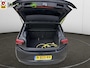 Volkswagen ID.3 Pro 58 kWh | All-in prijs incl. 12 mnd BOVAG garantie | Side assist | Surround view camera | IQ Light | SOH 93,8%