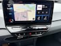 Volkswagen ID.3 Pro 58 kWh | All-in prijs incl. 12 mnd BOVAG garantie | Side assist | Surround view camera | IQ Light | SOH 93,8%
