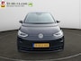 Volkswagen ID.3 Pro 58 kWh | All-in prijs incl. 12 mnd BOVAG garantie | Side assist | Surround view camera | IQ Light | SOH 93,8%