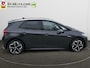 Volkswagen ID.3 Pro 58 kWh | All-in prijs incl. 12 mnd BOVAG garantie | Side assist | Surround view camera | IQ Light | SOH 93,8%