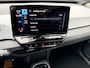 Volkswagen ID.3 Pro 58 kWh | All-in prijs incl. 12 mnd BOVAG garantie | Side assist | Surround view camera | IQ Light | SOH 93,8%