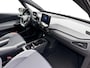 Volkswagen ID.3 Pro 58 kWh | All-in prijs incl. 12 mnd BOVAG garantie | Side assist | Surround view camera | IQ Light | SOH 93,8%